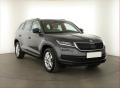 koda Kodiaq Style 2.0 TDI