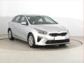 Kia Ceed 1.0 T-GDI, Serv.kniha