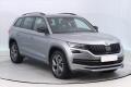 �koda Kodiaq Sportline 2.0 TDI