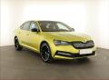 �koda Superb Sportline iV 1.4 TSI PHEV