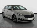 �koda Scala Monte Carlo 1.0 TSI, Automat