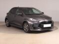 Toyota Yaris 1.5 VVT-i, �R,1.maj, Tempomat