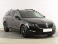 �koda Octavia Style Plus 1.6 TDI, Tempomat