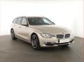 BMW 320 d xDrive, 4X4, Automat