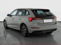 N�hled 5