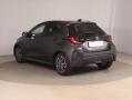 N�hled 5