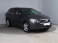 Volvo XC60 D5, 4X4, Automat, Navi