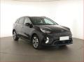 Kia e-Niro Executive 64 kWh, SoH 100%