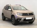 Dacia Duster Prestige 1.0 TCe, LPG
