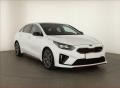 Kia Pro_Ceed GT 1.6 T-GDI