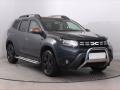 Dacia Duster Extreme 1.0 TCe, LPG