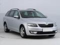 koda Octavia 2.0 TDI, Automat, Serv.kniha