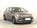 Hyundai i20 1.2, Serv.kniha