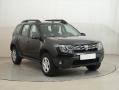 Dacia Duster 1.6 SCe, Serv.kniha, Tempomat