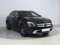 Mercedes-Benz GLA 200 d 4MATIC, 4X4