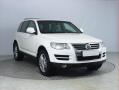 Volkswagen Touareg 3.0 TDI, 4X4, Automat, K��e