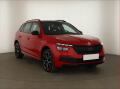 �koda Kamiq Monte Carlo 1.0 TSI