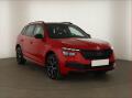 �koda Kamiq Monte Carlo 1.0 TSI