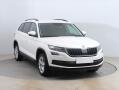 �koda Kodiaq 2.0 TDI