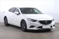 Mazda 6 2.2 Skyactiv-D, Automat, Navi