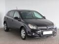 Opel Astra 1.4 16V, Tempomat