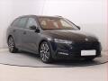 �koda Octavia Sportline 2.0 TDI