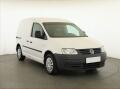 Volkswagen Caddy 1.9 TDI, �R, DPH