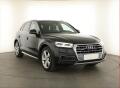 Audi Q5 50 TDI