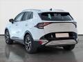 N�hled 5