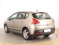 N�hled 5