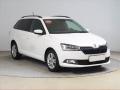 koda Fabia Style 1.0 TSI, R,1.maj