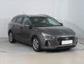 Hyundai i30 Comfort 1.4 T-GDI, Serv.kniha