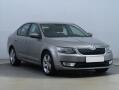 �koda Octavia 1.6 TDI, �R,1.maj, Serv.kniha
