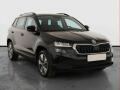�koda Karoq Style 2.0 TDI