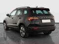 N�hled 5