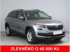 koda Kodiaq 2.0 TDI