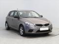 Kia Ceed 1.4 CVVT, Serv.kniha