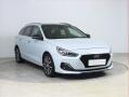 Hyundai i30 Premium 1.6 CRDi, Automat