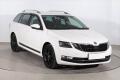 �koda Octavia Style 2.0 TDI, Navi, Tempomat