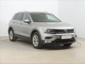 Volkswagen Tiguan 2.0 TDI, 4X4, Automat