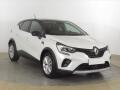 Renault Captur 1.0 TCe, Tempomat
