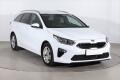 Kia Ceed Gold 1.6 CRDi, Serv.kniha