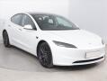 Tesla Model 3 Standard Range 60kWh