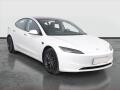 Tesla Model 3 Standard Range 60kWh, SoH 97%