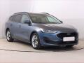 Ford Focus Trend Sport 1.5 EcoBlue