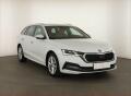 �koda Octavia Style 1.4 TSI iV