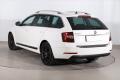 N�hled 5