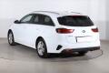 N�hled 5