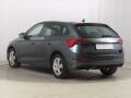 N�hled 5