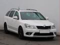 koda Octavia RS 2.0 TDI, Serv.kniha, Navi